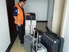 -上海跃迁搬场公司 日式搬家