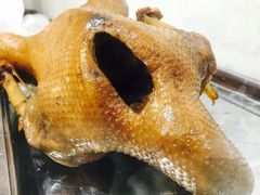 -荣昌卤鹅(洋河店)