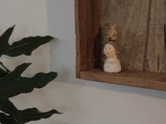 -春风十里咖啡馆