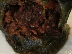 -潇湘·永州会馆(百子湾店)