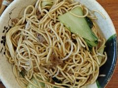-刘师父老汉口江湖菜(蔡锷路店)