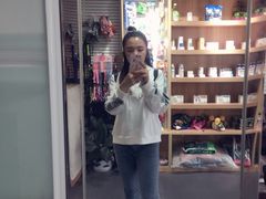 -佳百利宠物(荣乐中路115弄小区店)