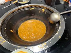 -柴火人家(桐庐总店)