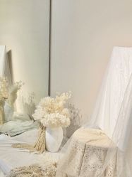 -MISS MIA 婚纱品牌馆