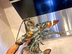 -启东恒大海上威尼斯酒店