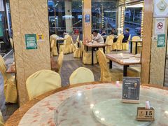 -新金盛·海鲜酒楼(盐田店)