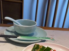 -小河村•南京鱼鲜乡土家常菜(油坊桥店)