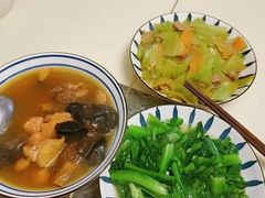 -天鹅到家·保姆月嫂育儿嫂(天河店)