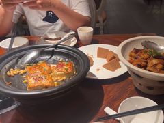 -瑶王府·广西菜(金阳路店)