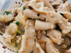 葱油花肠-如我美食(达道社区店)