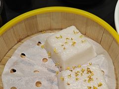 -金陵家宴·金陵春·南京菜(夫子庙店)