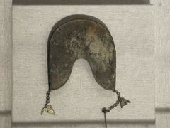 -中国客家博物馆