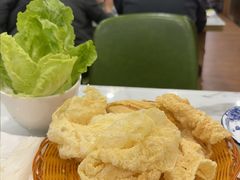 -福合埕牛肉火锅(长平国新店)