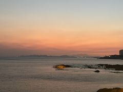 -Vanillacafe香草咖啡(银海大世界店)