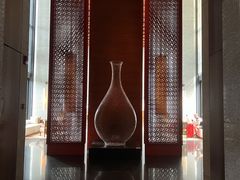 -三亚太阳湾柏悦酒店