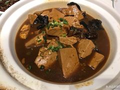-广玉兰上海菜(德平店)