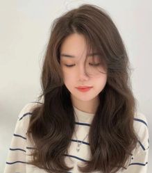 -丽时 Hair Salon