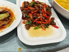 -陈麻婆豆腐(旗舰店)