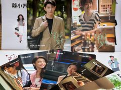 -蓉小乔·RONG COFFEE(春熙路店)