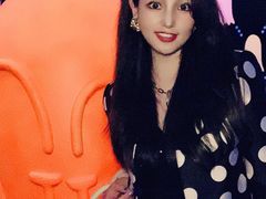 -艺仓美术馆