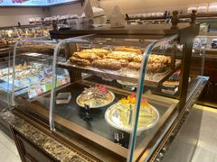 -金凤成祥(东直门现烤面包店)