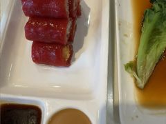 -金鼎轩(亚运村店)