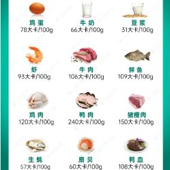 -Fundi张玉珊修身堂·indiba·BTL科技瘦身