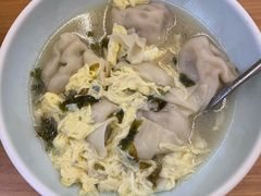 -买又大餐厅(福林里店)