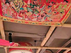 -春梅里卤鹅馆·47年老字号(中山路店)