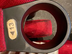 -万达影城(大明宫万达广场IMAX店)