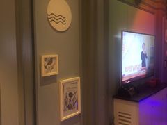 -凡花主题KTV(天虹店)