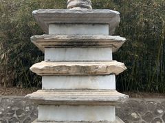 -石经山风景区