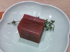 -蔡澜点心·粤菜(新街口IFCX店)