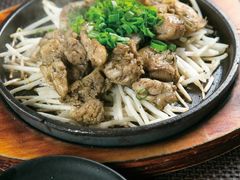 -九州酒场ひこぞう(1号店)