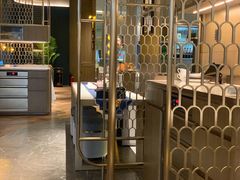 -徐记海鲜(南油永新汇店)