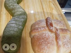 -法莱索尔(奥莱店)