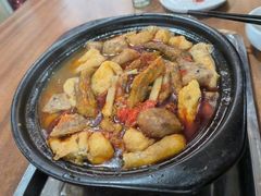 -西环肥仔螺蛳粉(总店)