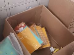 -新东方学习规划(交大常春藤校区)