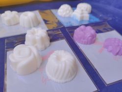 -英泽产后护理中心(南海总店)