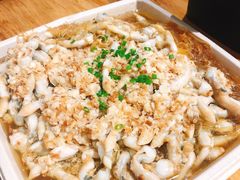 -盒马鲜生(宝地店)