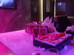 -欢乐迪派对潮K·KTV(华南城店)