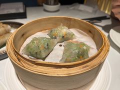 -悦景酒家(罗湖店)