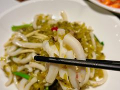 -明州小宴(文化广场店)