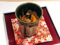 -鮨一日本料理(大中华店)