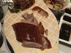 -董家大院·京味家常菜(朝丰家园店)