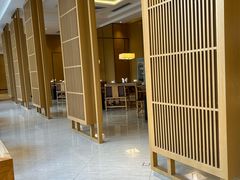 -鱼鲜饭香·招牌汽锅剁椒鱼头王