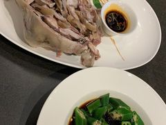 -鼓楼东街老火锅(鼓楼店)