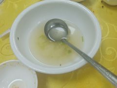 -穆豪麦蒸碗羊羔肉