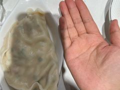 -渔码头食府·20年蓬莱老字号(登州路店)