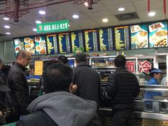 -护国寺小吃(地安门店)